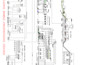 provide professional process flow diagrams